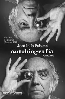 Autobiografia