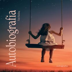 Autobiografia