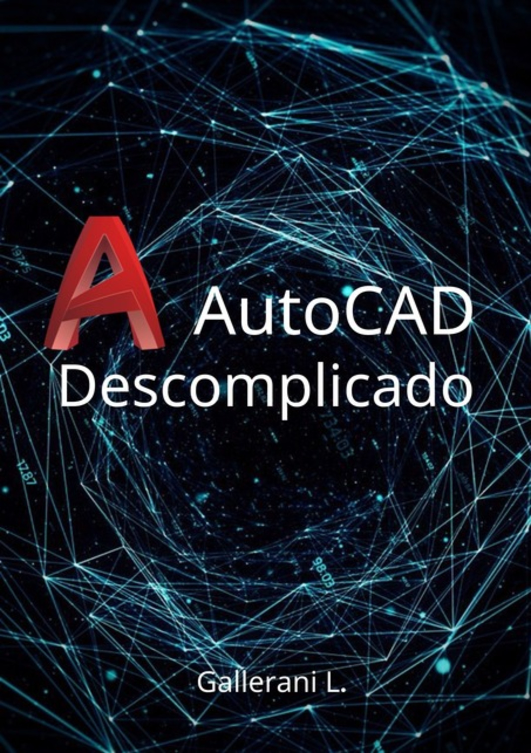 Autocad Descomplicado