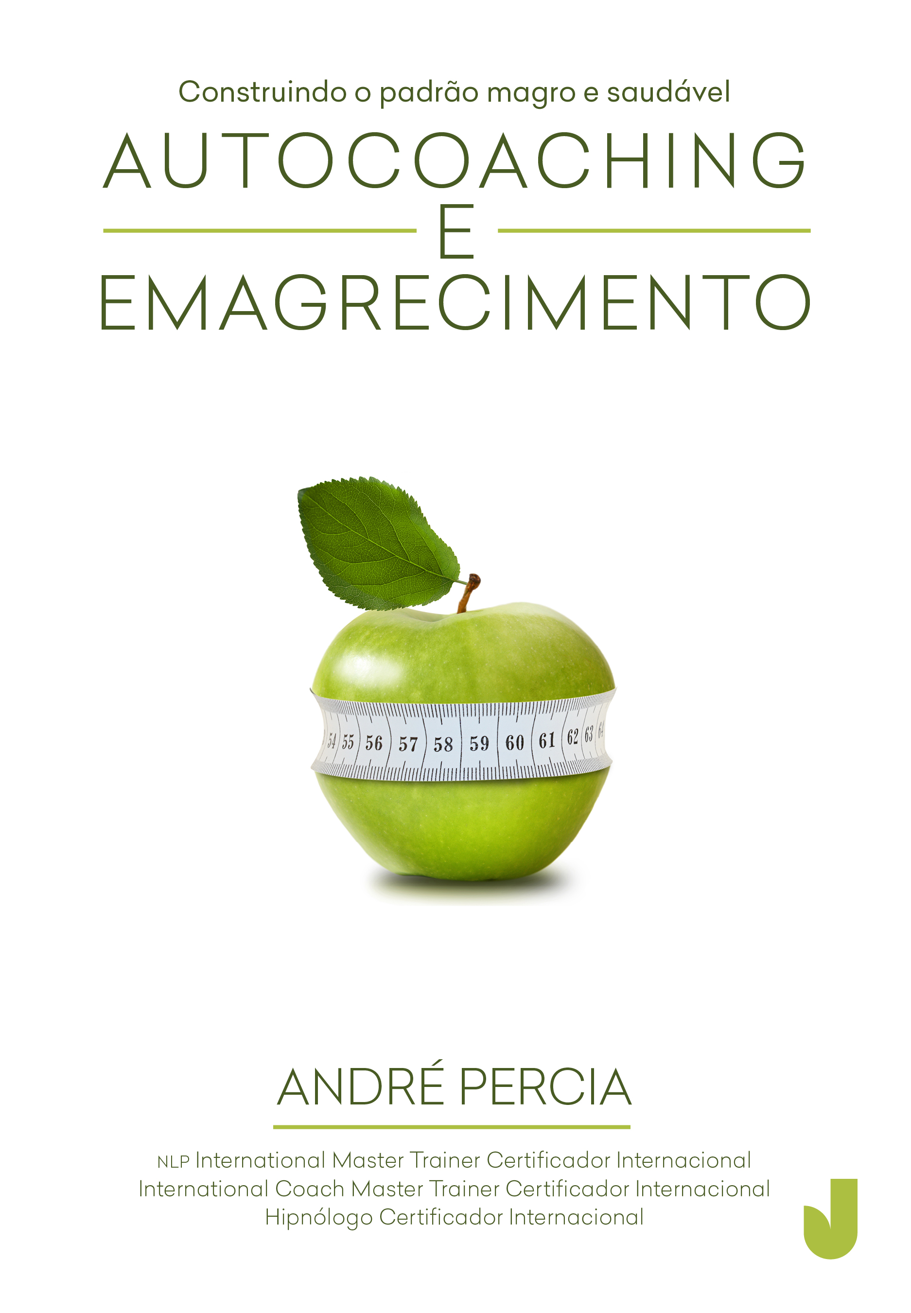 Autocoaching e emagrecimento