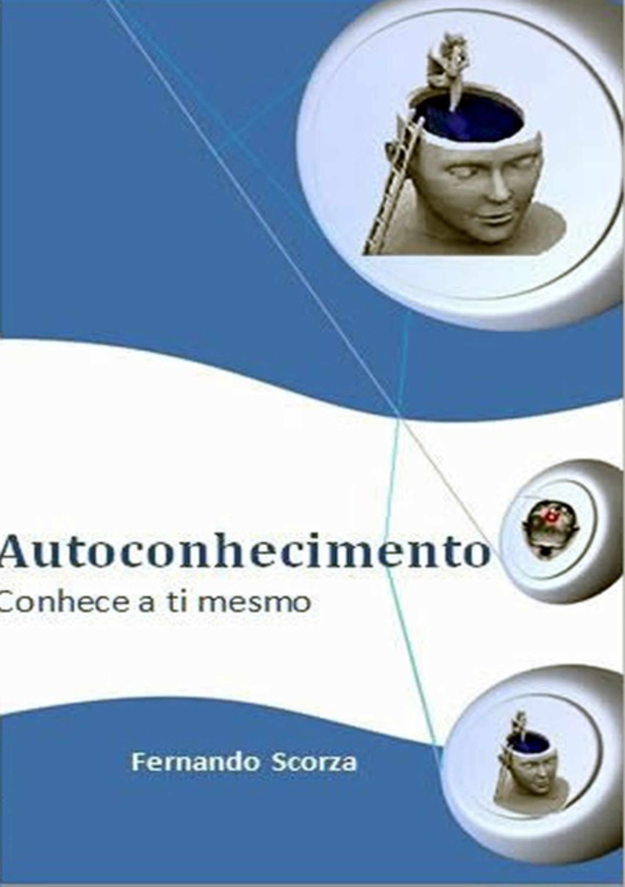 Autoconhecimento