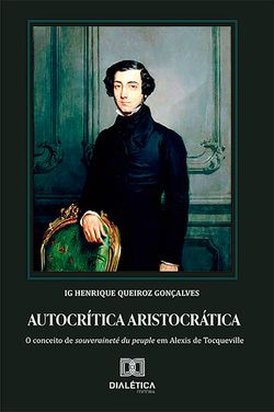 Autocrítica aristocrática