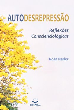 Autodesrepressão