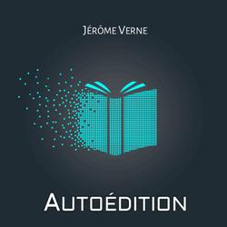 Autoédition, autopublication