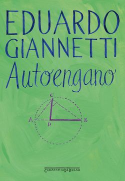 Autoengano