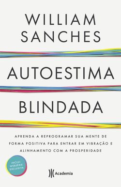 Autoestima blindada