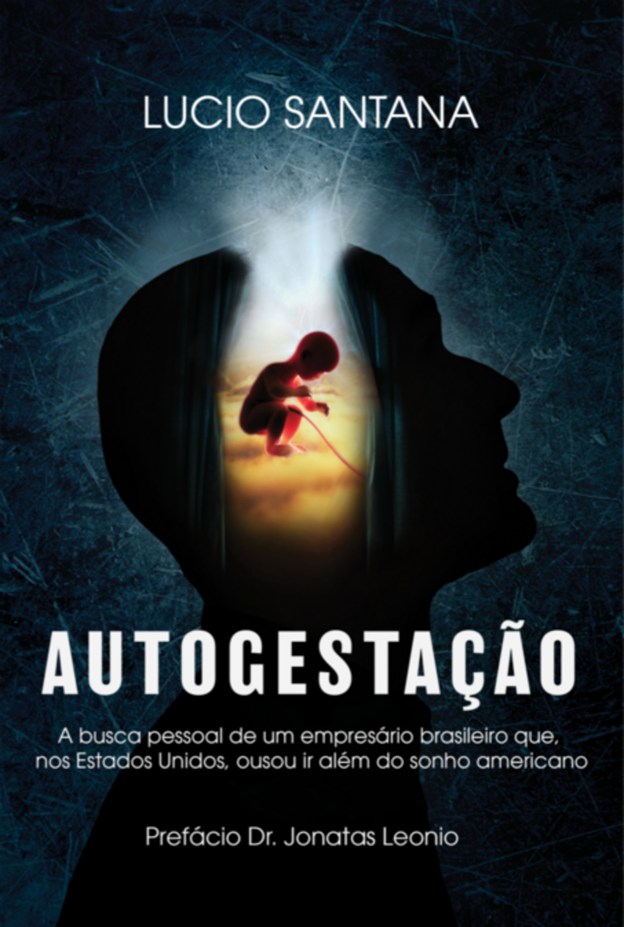 Autogestação