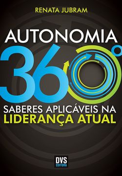 Autonomia 360º