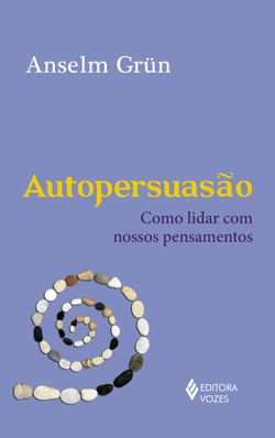 Autopersuasão