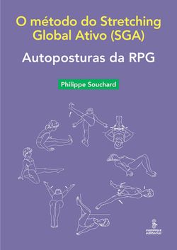 Autoposturas da RPG