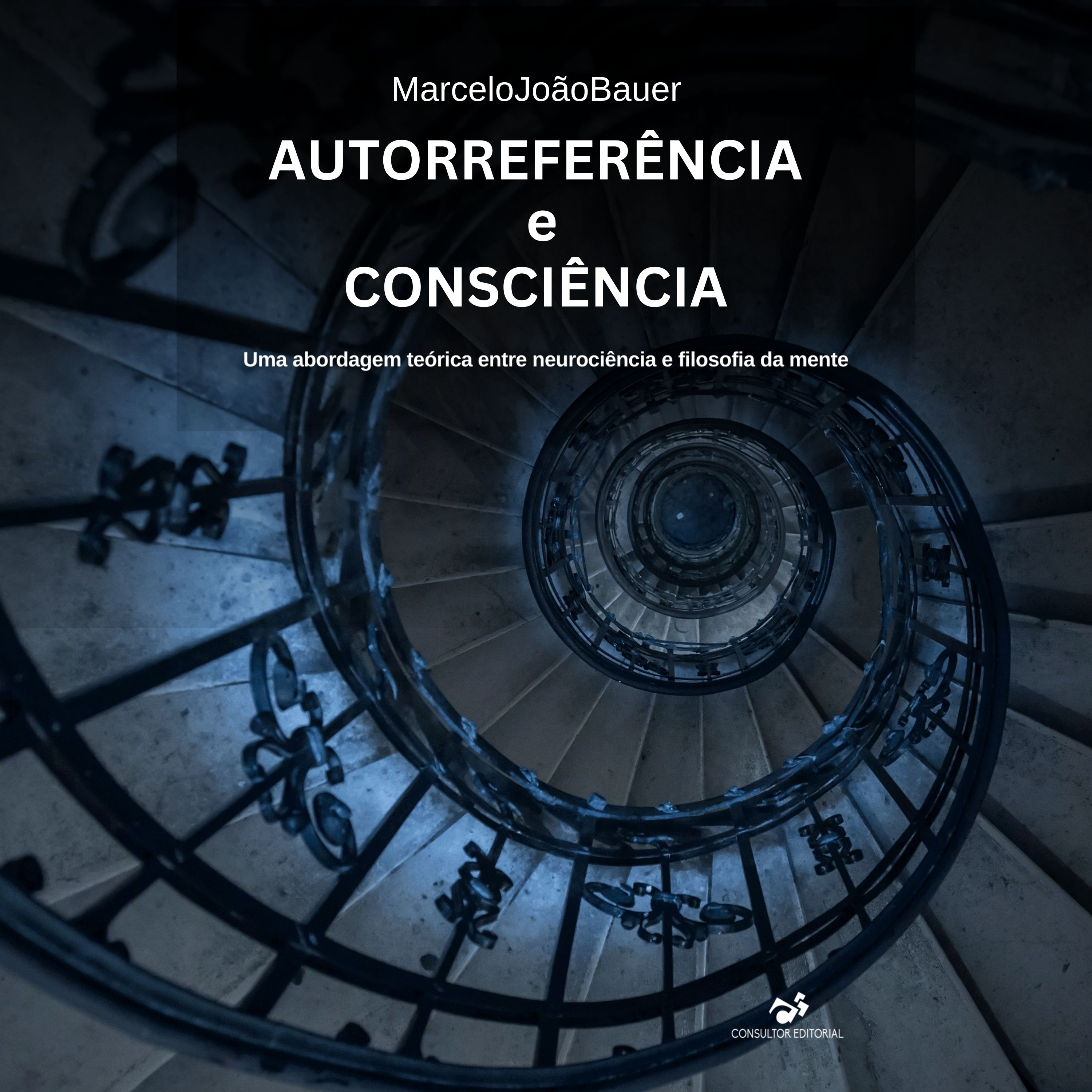 Autorreferência e Consciência