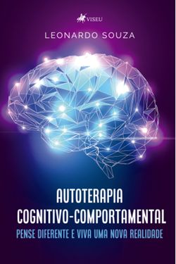 Autoterapia Cognitivo-Comportamental