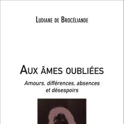 Aux âmes oubliées