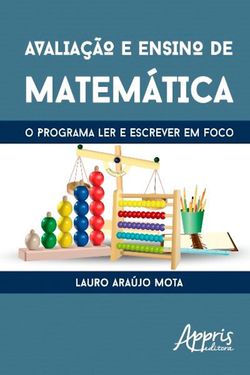 Avaliação e ensino de matemática