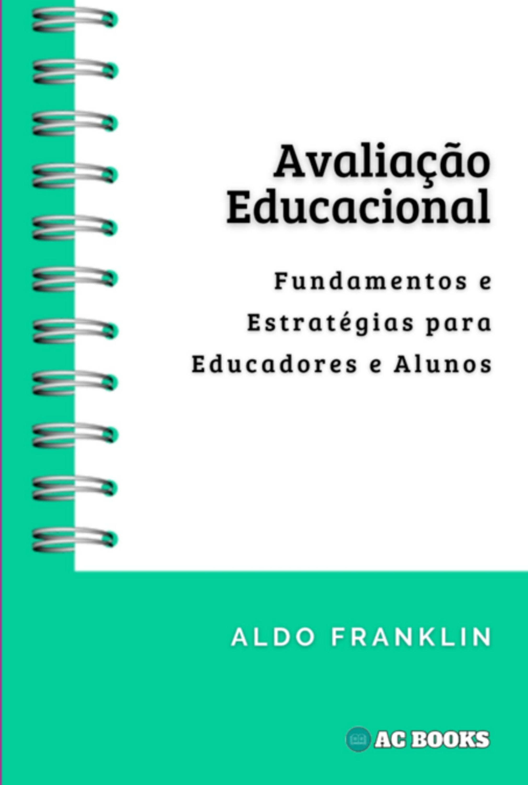 Avaliação Educacional