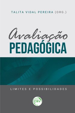 Avaliação pedagógica