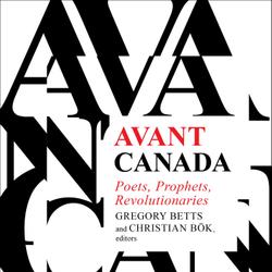 Avant Canada