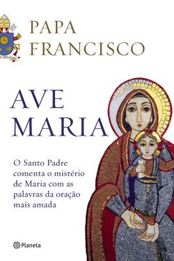 Ave Maria