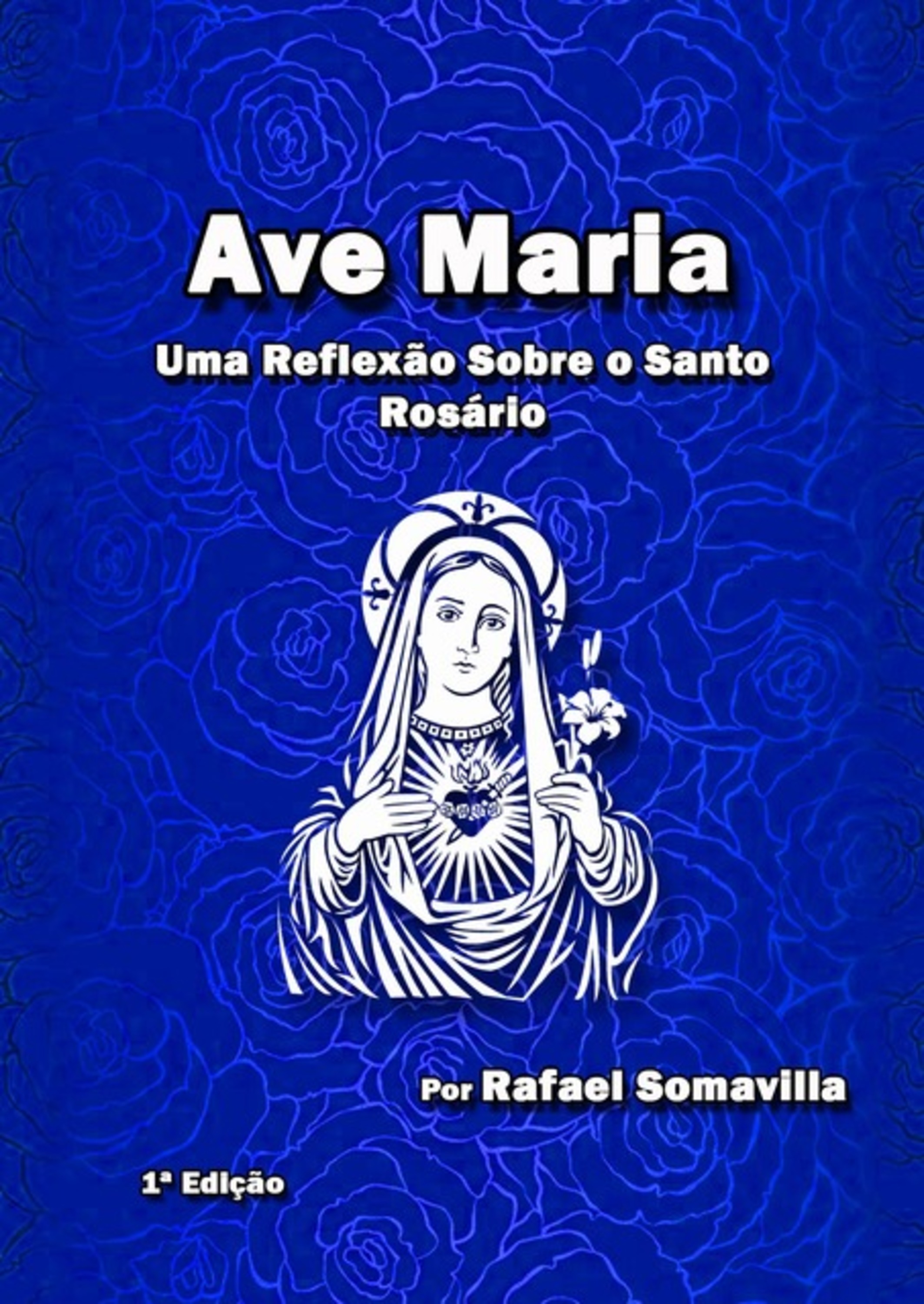 Ave Maria