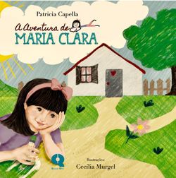 Aventura de Maria Clara 