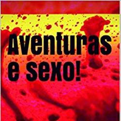 Aventuras e sexo