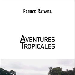 Aventures Tropicales