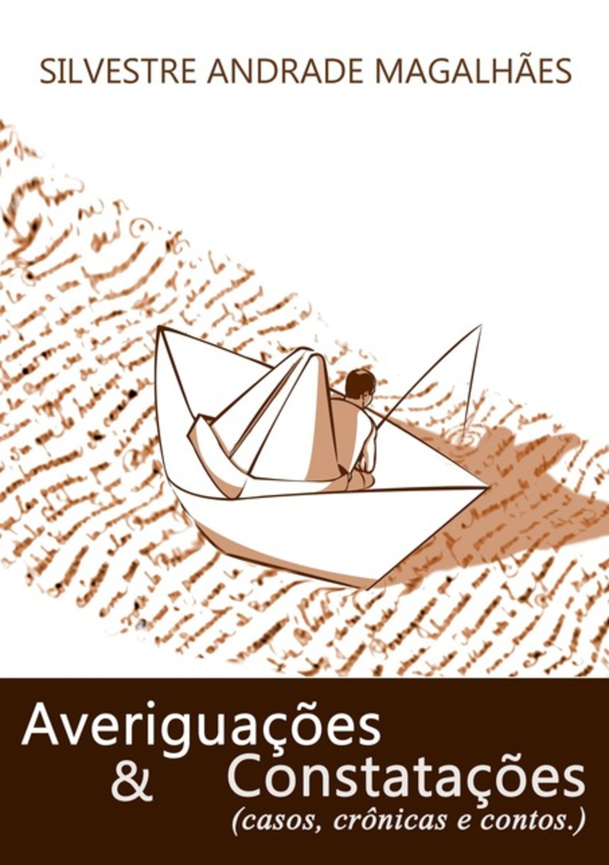 Averiguações E Constatações