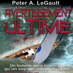 Avertissement Ultime