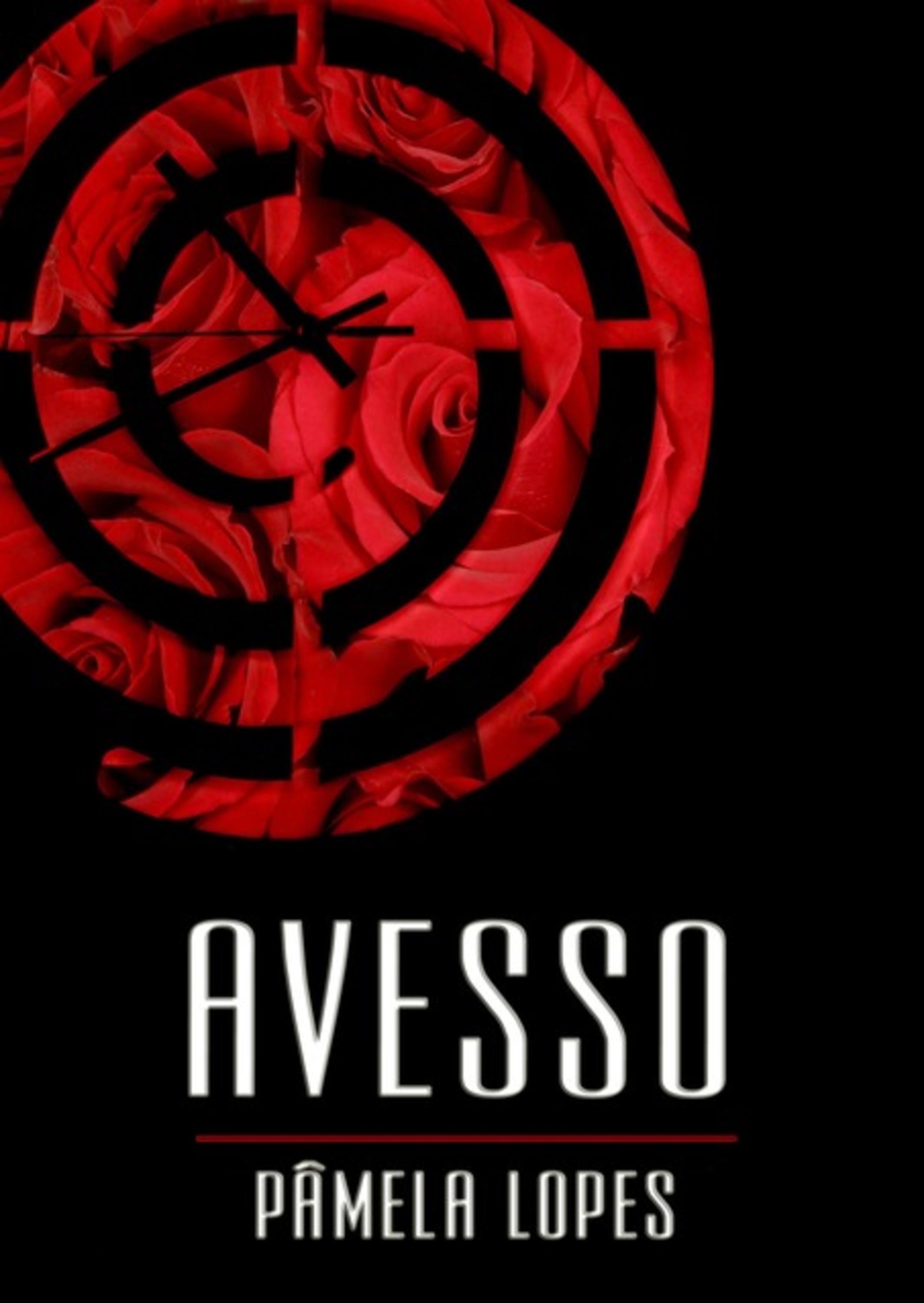 Avesso