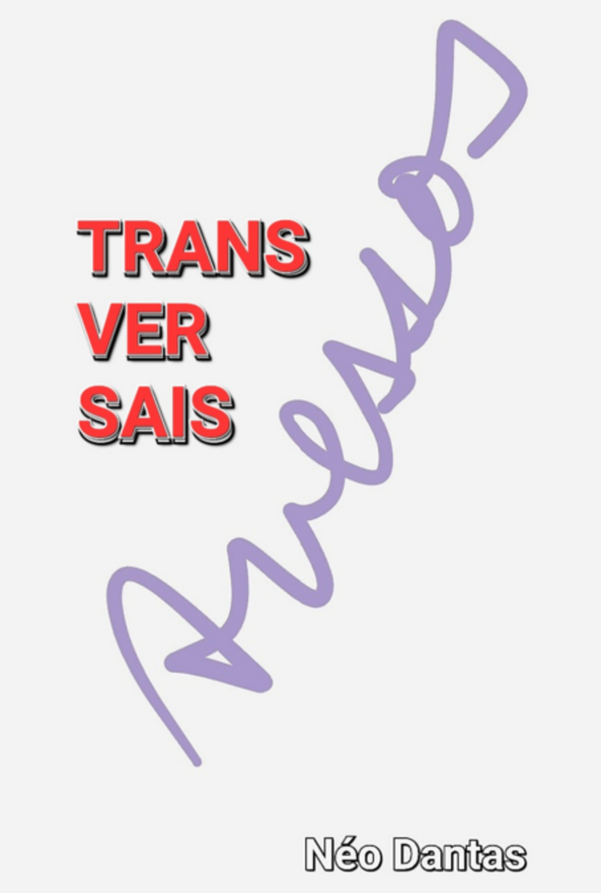 Avessos Transversais