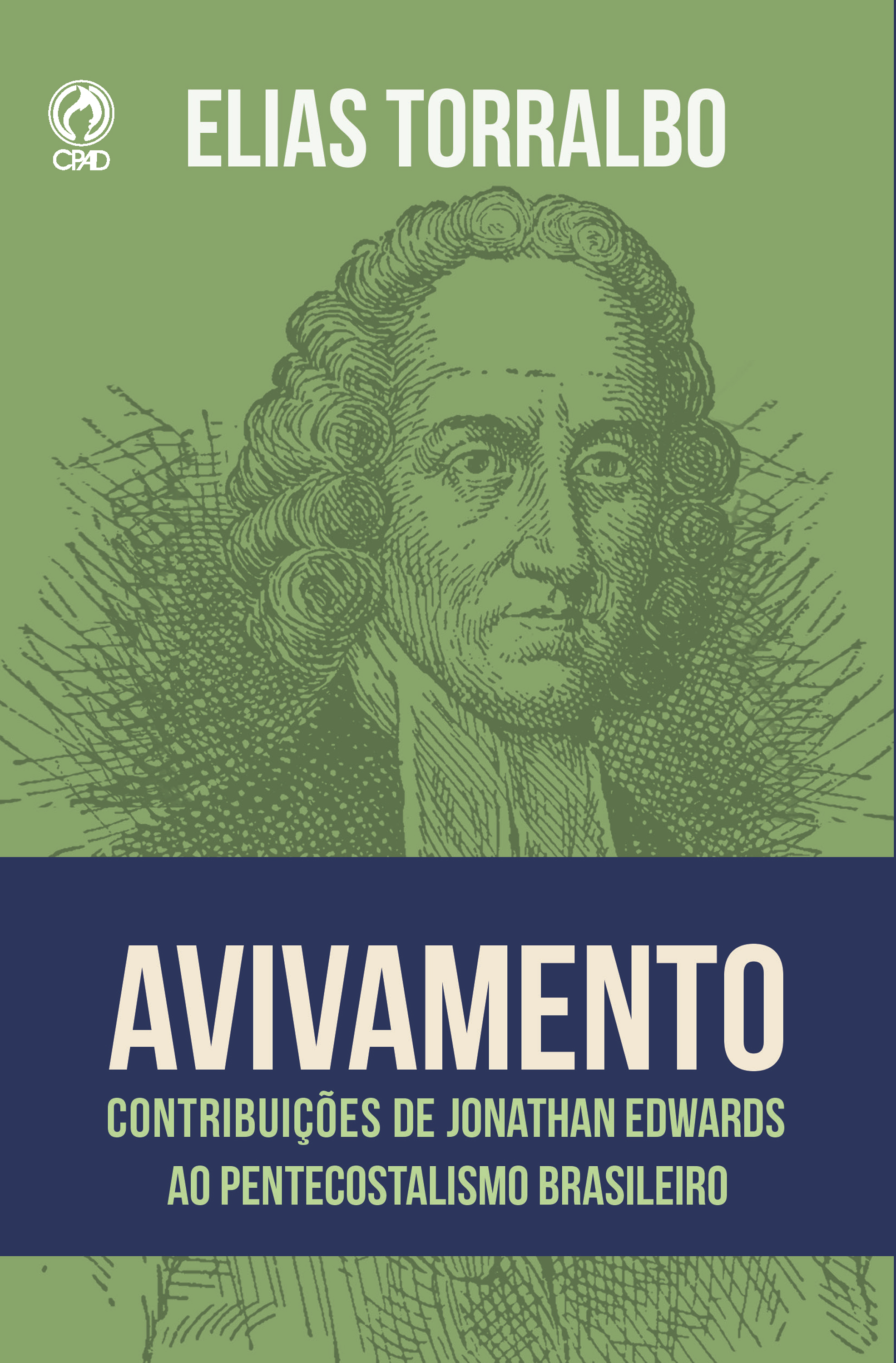 Avivamento