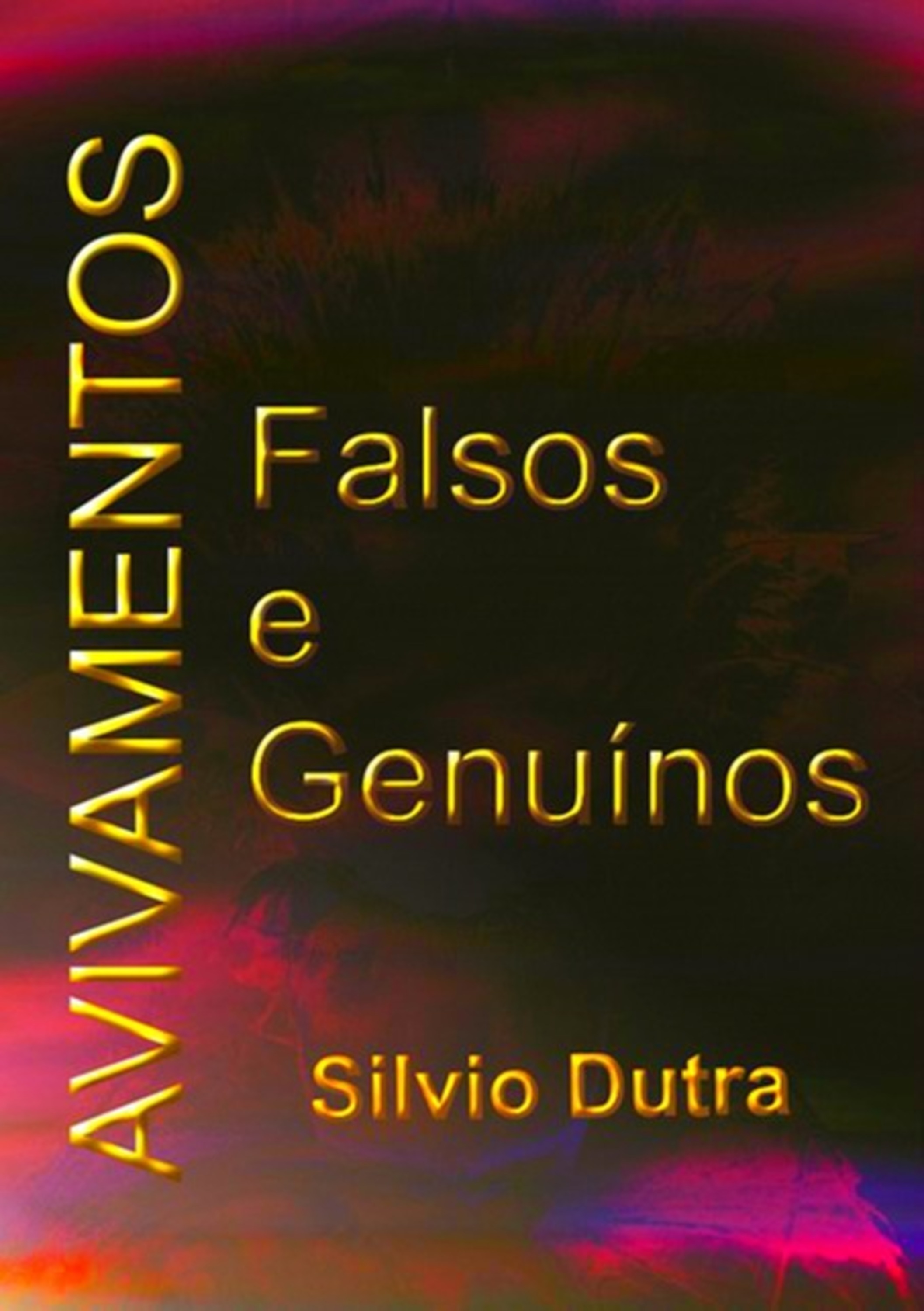 Avivamentos Falsos E Genuínos