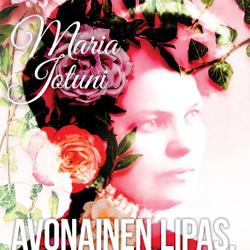 Avonainen lipas, ajatelmia