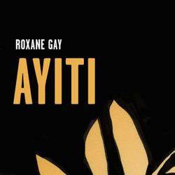 Ayiti