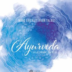 Ayurveda