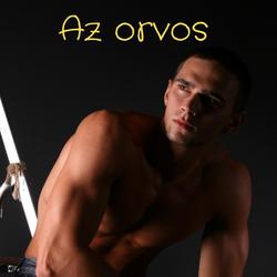 Az orvos 