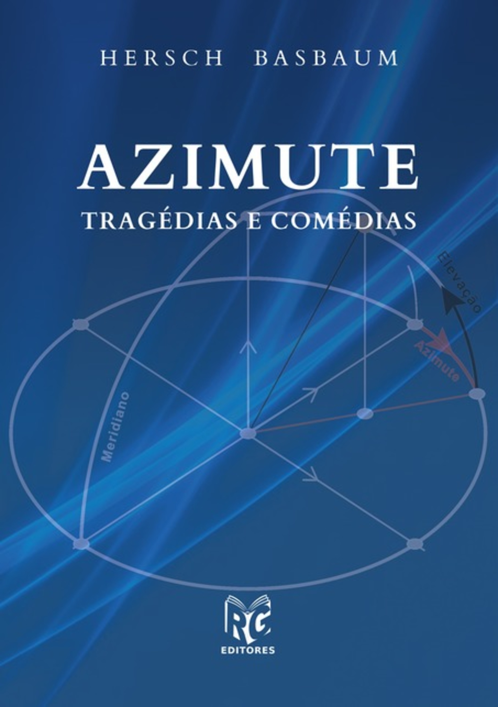 Azimute