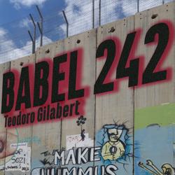 Babel 242