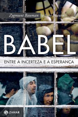 Babel