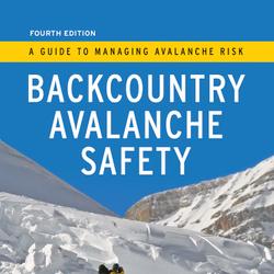 Backcountry Avalanche Safety