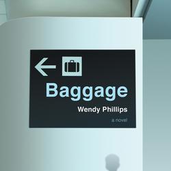 Baggage