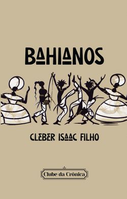 Bahianos