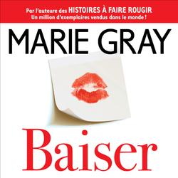 Baiser, tome 1