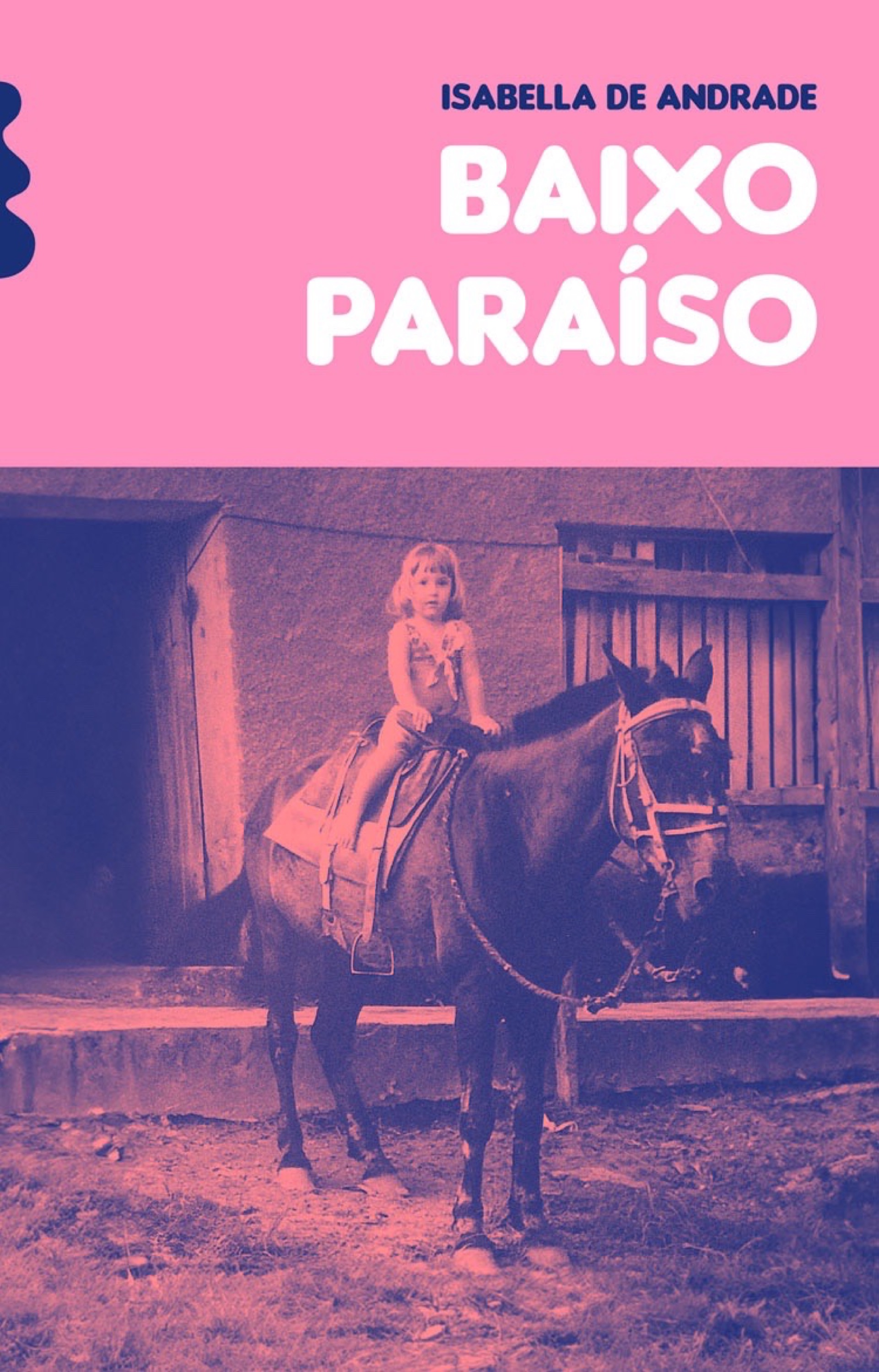 Baixo Paraíso