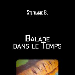 Balade dans le Temps