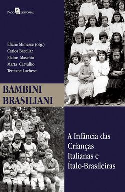 Bambini Brasiliani