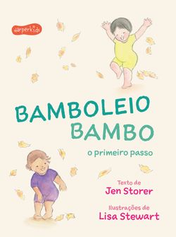 Bamboleio Bambo