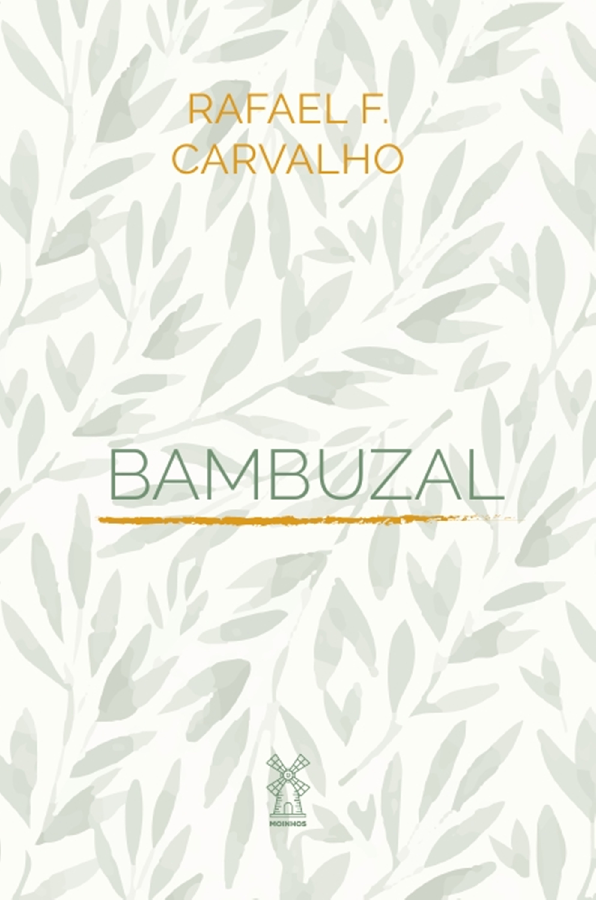 Bambuzal