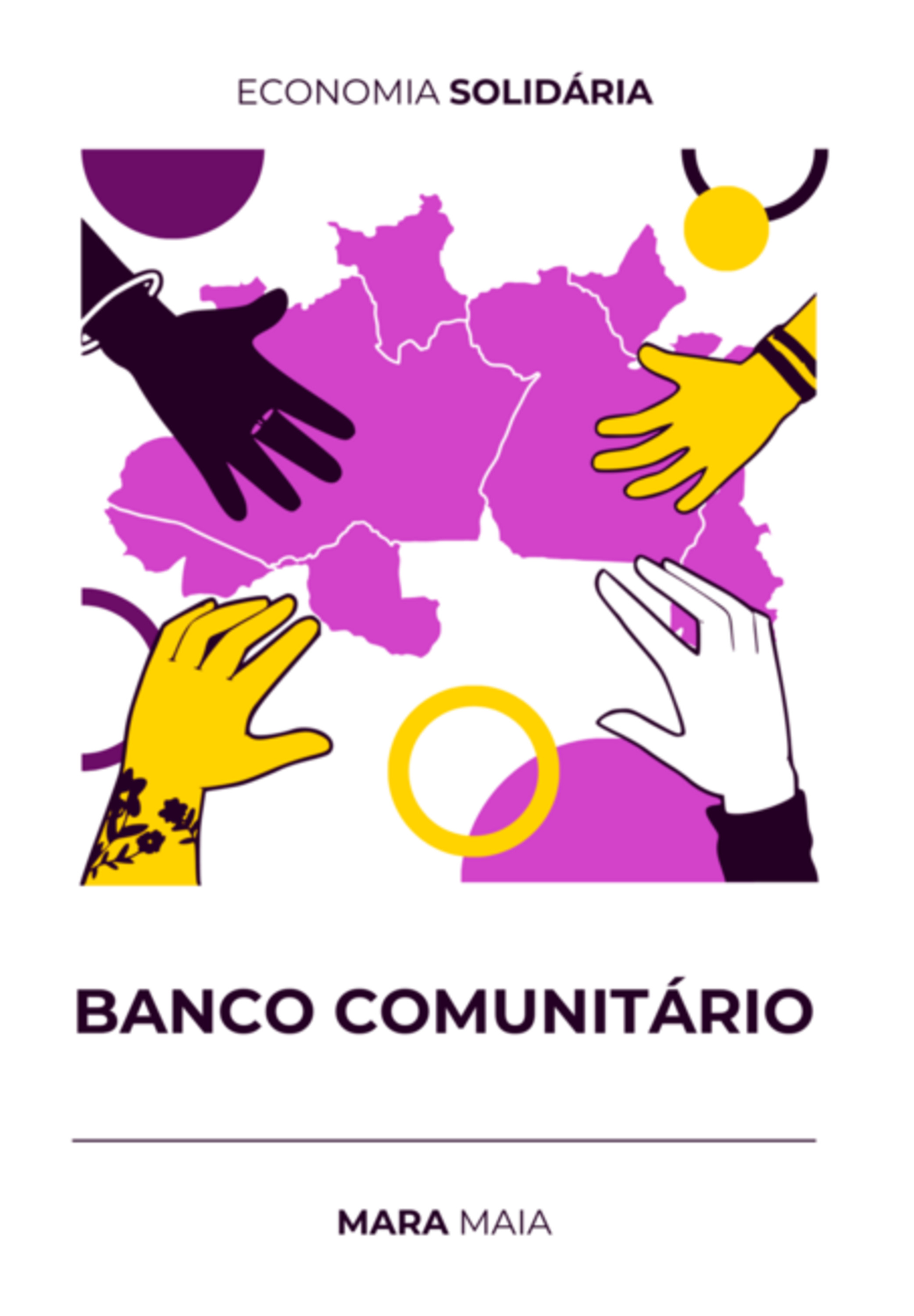 Banco Comunitário