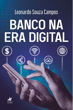 Banco na era digital